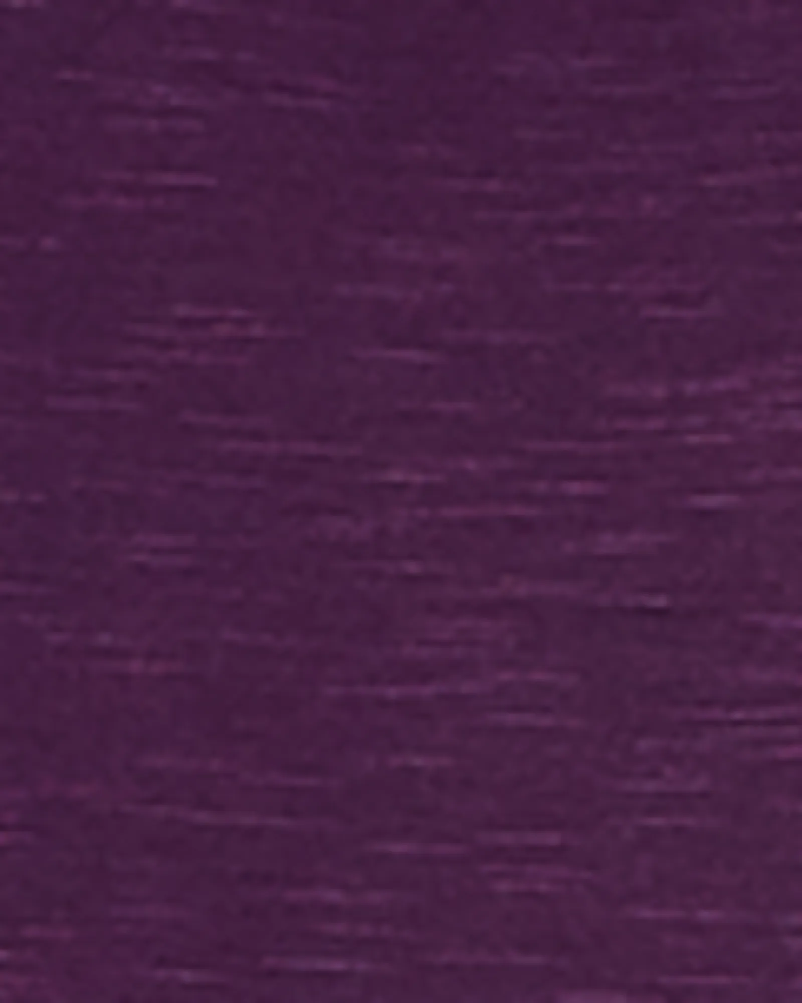 Ramsey Crochet Tee | Purple
